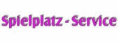 Logo Spielplatz-Service Ing. Kastenhofer